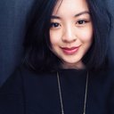 昌宁手机流量卡